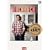 Kochbuch