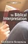 Brief Guide to Biblical Interpretation - 2nd Edition