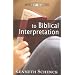 Brief Guide to Biblical Interpretation - 2nd Edition