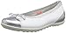 Primigi Elettra Sandal (Toddler/Little Kid/Big Kid)