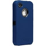 Cell Phone Accessories,Vanns.com
