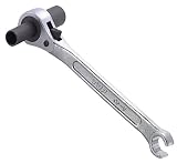 トップ(TOP)  吊バンドレンチ PHW-1014-3 6個入