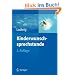 Kinderwunschsprechstunde