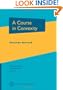 A Course in Convexity (Graduate Studies in Mathematics, V. 54)