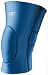 Sporting Goods : The Takedown Lycra Reversible Kneepad