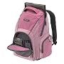 Targus TSB11802US Incognito Backpack (Pink)