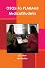 OSCEs For PLAB And Medical Students OSCEs For PLAB And Medical Students