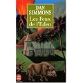 Les Feux de l'�den