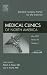 Bariatric Surgery Primer for the Internist, An Issue of Medical Clinics (The Clinics: Internal Medicine)
