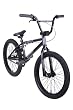 Eastern Bikes 2010 Lodown BMX Bike