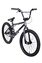 Eastern Bikes 2010 Lodown BMX Bike