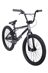 Eastern Bikes 2010 Lodown BMX Bike