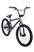 Eastern Bikes 2010 Lodown BMX Bike