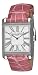 Cheap Baume & Mercier 8742 Ladies Watches – Discount Baume Mercier Womens Leather Watches