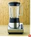 Cuisinart SB-5600 Supreme Super 600 60-Ounce 6-Speed Stainless-Steel Blender with Glass Jar