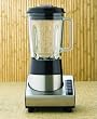 Cuisinart SB-5600 Supreme Super 600 60-Ounce 6-Speed Stainless-Steel Blender with Glass Jar