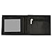 Bob Marley Reggae Jamaica Wallet