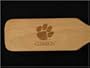 Sports Chest CLEM-COOK Clemson Cooking Paddle