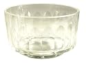 Bonnecaze & Cie Glass Brouilleur/Dripper