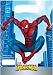 Spiderman(TM) Classic Party Loot Bags (pack of 6)