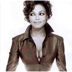 Design of a Decade: 1986-1996 by Janet Jackson