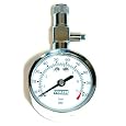 Viair 90072 0 - 100 PSI 2