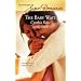 The Baby Wait (Suddenly a Parent, Book 6) (Harlequin Superromance, No 1415)