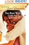 The Baby Wait (Suddenly a Parent, Book 6) (Harlequin Superromance, No 1415)