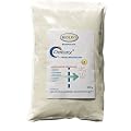 Bioleo Detoxy Basisches Badepulver 2000 g besser als Jentschura nach DGBL-Kriterien