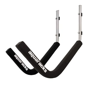 Click to buy Sea to Summit Aqua Rack for Kayaks from Amazon!