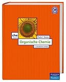 Bild zu: Organische Chemie
