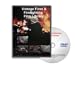 Fires and Firefighting Film Library DVD - Fire Prevention and Safety, Fire Department Training, Vintage Smokey the Bear and More