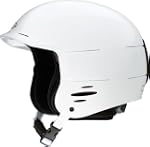Smith Optics Unisex Child Upstart Jr....