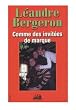 Comme des invit��es de marque