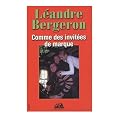 Comme des invit��es de marque