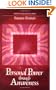 Personal Power Through Awareness: A Guidebook for Sensitive People (Book II of the Earth Life Series)
