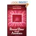 Personal Power Through Awareness: A Guidebook for Sensitive People (Book II of the Earth Life Series)