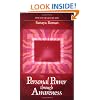 Personal Power through Awareness: A Guidebook for Sensitive People