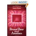 Personal Power through Awareness: A Guidebook for Sensitive People