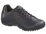 Mens Merrell Chameleon 4 Trek