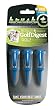 Brush T Flexible Golf Tees