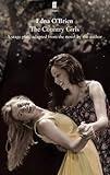 The country girls : adapted for the stage by the author