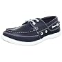 Crocs Harborline Men, Mocassins homme Crocs