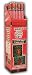 All Products : RAPID RED GARDEN MULCH 4X50