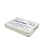 Lenmar CLKBLD3 Battery for Nokia 2100, 3200, 3205, 3205i, 3300, 6200, 6220, 6225, 6560, 6585, 6610, 6610i, 7210, 7250, 7250i, Bold 3