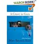A  Grave in Gaza (An Omar Yussef Mystery)