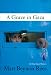 Books : A  Grave in Gaza (An Omar Yussef Mystery)
