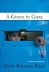 A  Grave in Gaza (An Omar Yussef Mystery)