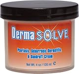 Psoriasis Treatment Cream Psoriasis Treatment Cream