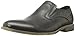 Kenneth Cole REACTION Men's Pin Wheel Slip-On Loafer